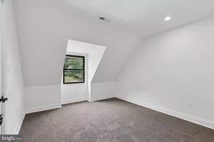 8363 Limekiln Pike, Wyncote, PA 19095 - Photo 32