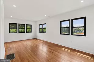 8363 Limekiln Pike, Wyncote, PA 19095 - Photo 10