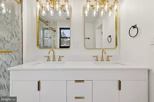 8363 Limekiln Pike, Wyncote, PA 19095 - Photo 24