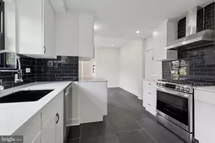 8363 Limekiln Pike, Wyncote, PA 19095 - Photo 18