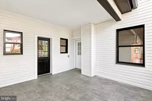 8363 Limekiln Pike, Wyncote, PA 19095 - Photo 54