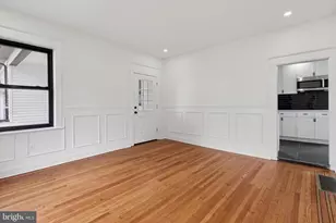 8363 Limekiln Pike, Wyncote, PA 19095 - Photo 12