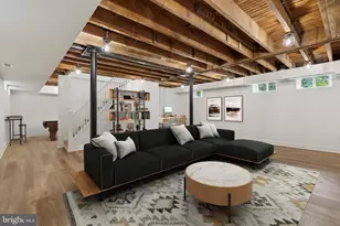 8363 Limekiln Pike, Wyncote, PA 19095 - Photo 44