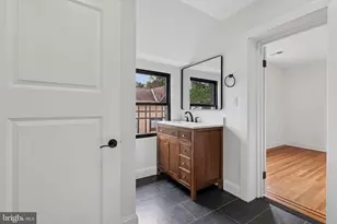 8363 Limekiln Pike, Wyncote, PA 19095 - Photo 36