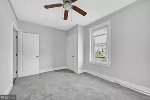 105 W Wood St, Norristown, PA 19401 - Photo 30