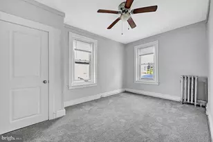 105 W Wood St, Norristown, PA 19401 - Photo 28