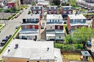 105 W Wood St, Norristown, PA 19401 - Photo 46