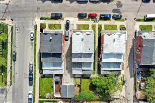 105 W Wood St, Norristown, PA 19401 - Photo 42