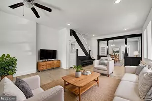 105 W Wood St, Norristown, PA 19401 - Photo 4