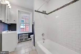 105 W Wood St, Norristown, PA 19401 - Photo 36