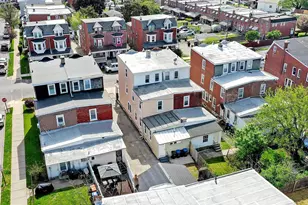 105 W Wood St, Norristown, PA 19401 - Photo 44