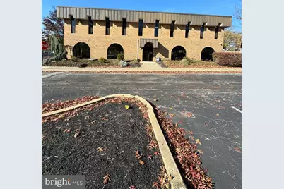 1750 Walton Road #1750, Blue Bell, PA 19424 - Photo 2