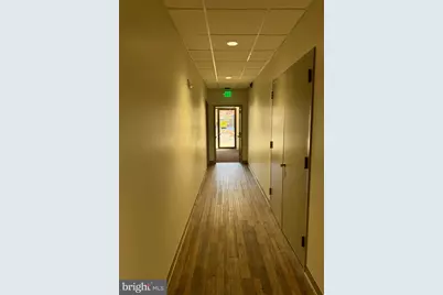 1750 Walton Road #1750, Blue Bell, PA 19424 - Photo 10