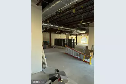 1750 Walton Road #1750, Blue Bell, PA 19424 - Photo 16