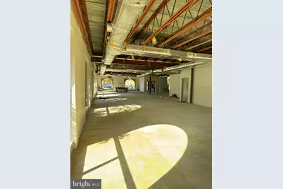 1750 Walton Road #1750, Blue Bell, PA 19424 - Photo 20