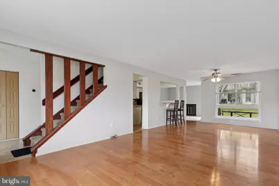 102 Revere Drive, Harleysville, PA 19438 - Photo 2