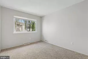 102 Revere Dr, Harleysville, PA 19438 - Photo 12