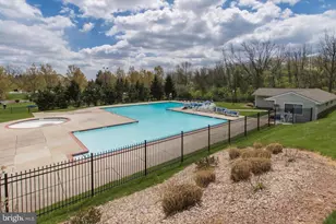 102 Revere Dr, Harleysville, PA 19438 - Photo 20