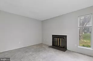 102 Revere Dr, Harleysville, PA 19438 - Photo 4