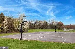 102 Revere Dr, Harleysville, PA 19438 - Photo 18