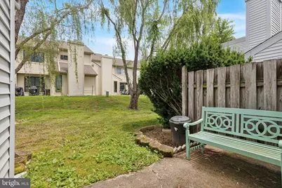 102 Revere Drive, Harleysville, PA 19438 - Photo 6