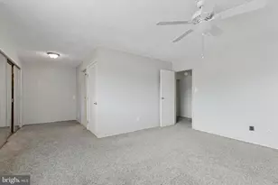 102 Revere Dr, Harleysville, PA 19438 - Photo 14