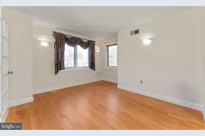 961 Skippack Pike, Blue Bell, PA 19422 - Photo 20