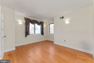 961 Skippack Pike, Blue Bell, PA 19422 - Photo 20