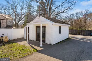 961 Skippack Pike, Blue Bell, PA 19422 - Photo 40