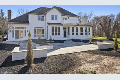 961 Skippack Pike, Blue Bell, PA 19422 - Photo 30