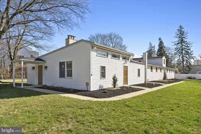 961 Skippack Pike, Blue Bell, PA 19422 - Photo 32