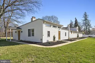 961 Skippack Pike, Blue Bell, PA 19422 - Photo 32