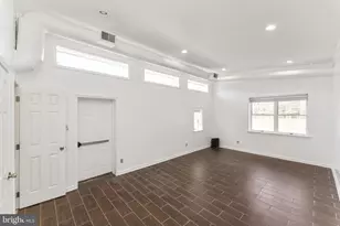 961 Skippack Pike, Blue Bell, PA 19422 - Photo 36