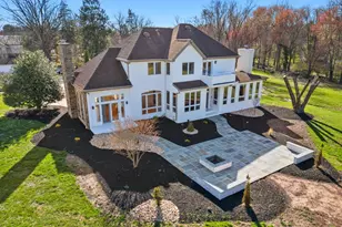 961 Skippack Pike, Blue Bell, PA 19422 - Photo 4