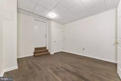 961 Skippack Pike, Blue Bell, PA 19422 - Photo 28