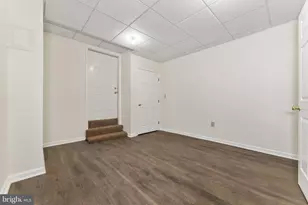 961 Skippack Pike, Blue Bell, PA 19422 - Photo 28