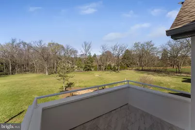 961 Skippack Pike, Blue Bell, PA 19422 - Photo 18