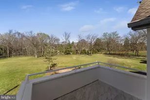 961 Skippack Pike, Blue Bell, PA 19422 - Photo 18