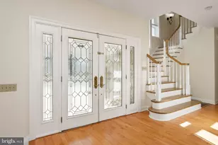 961 Skippack Pike, Blue Bell, PA 19422 - Photo 8