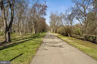 961 Skippack Pike, Blue Bell, PA 19422 - Photo 2