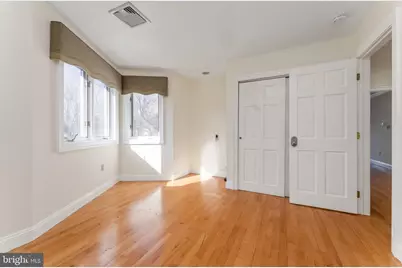 961 Skippack Pike, Blue Bell, PA 19422 - Photo 24