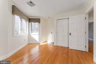 961 Skippack Pike, Blue Bell, PA 19422 - Photo 24