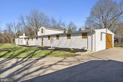 961 Skippack Pike, Blue Bell, PA 19422 - Photo 38