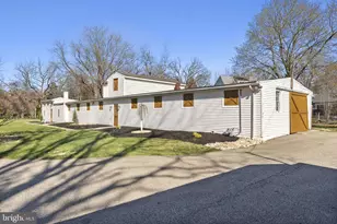 961 Skippack Pike, Blue Bell, PA 19422 - Photo 38