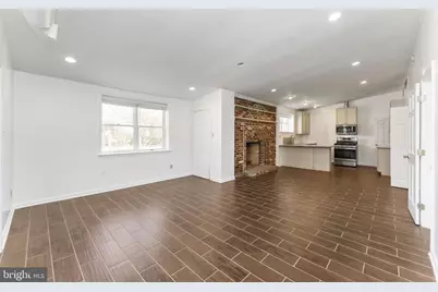 961 Skippack Pike, Blue Bell, PA 19422 - Photo 34