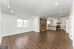 961 Skippack Pike, Blue Bell, PA 19422 - Photo 34