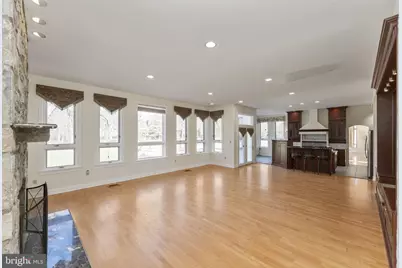 961 Skippack Pike, Blue Bell, PA 19422 - Photo 14