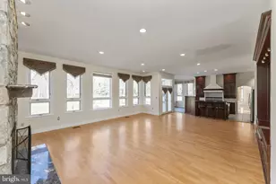 961 Skippack Pike, Blue Bell, PA 19422 - Photo 14