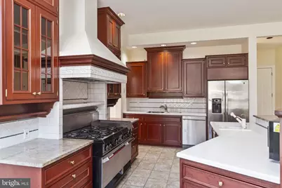 961 Skippack Pike, Blue Bell, PA 19422 - Photo 12