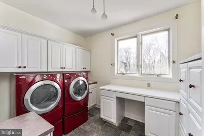 961 Skippack Pike, Blue Bell, PA 19422 - Photo 16